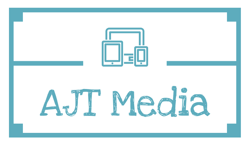 AJT Media
